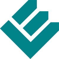 ELDAT EaS GmbH logo - Similar company to Elcoteq Assemblies