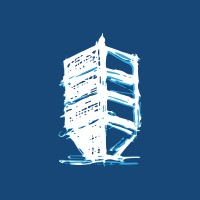 BRIK consultancy logo - Similar company to Me+U
