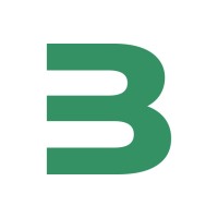 BOOSTED LEADS logo - Similar company to Case Engine