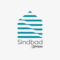 Sindbad.om logo - Similar company to Sindbad.Om