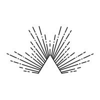 LUCE & FENICE logo - Similar company to Bendhaou Advisory