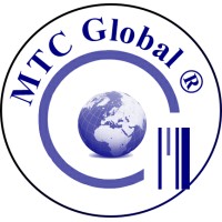 MTC Global® logo - Similar company to Roman Catholic Media