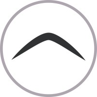 Good Mask Co, logo - Similar company to Sd Future Ltd