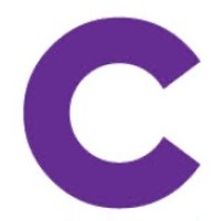 Collaborate CIC logo - Similar company to Involve