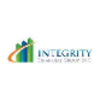 Integrity Financial Group, Inc.