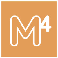 M4Printing  | Print wall and floor logo - Similar company to Wallcarp Acoustic Wall Art
