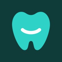 Mila Dental logo - Similar company to Mvp It