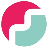 Minuf Group logo - Similar company to Synapsevue