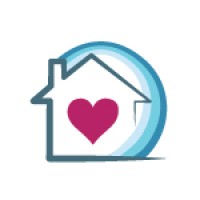 Butte Home Health & Hospice logo - Similar company to Virtual Qa, Llc