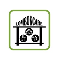LombokCare Foundation Indonesia logo - Similar company to Super Bros.