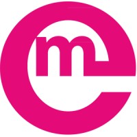Myeveryzine