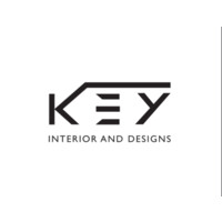 Key Interior and Designs logo - Similar company to Techorion