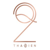 Q2 Thao Dien