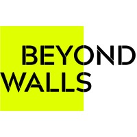 Beyond Walls UK logo - Similar company to Beyond Walls