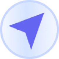 Roaming Residence logo - Similar company to Stark Ventures