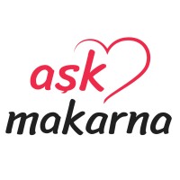 Aşk Makarna logo - Similar company to İpek Bulgur