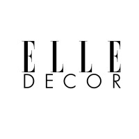 Elle Decor India logo - Similar company to Krsp