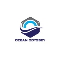 Ocean Odyssey Services logo - Similar company to Gill Divers