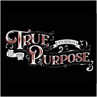 True Purpose Enterprises Ltd logo - Similar company to 123 Andrés