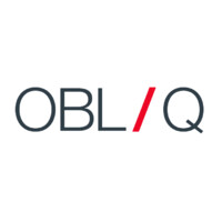 Obliq Labs logo - Similar company to Cauri Softech Private Limited
