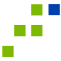 ANDRASA - Rehabilitación y Construcción logo - Similar company to Trd Consulting
