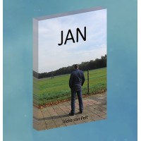 Boek 'Jan' logo - Similar company to Mdt X-Ray