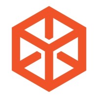 Downeast Packaging Solutions logo - Similar company to Bowman Constructors, Inc.