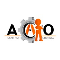 SERVICIOS ADMINISTRATIVOS ACAO logo - Similar company to Janire Servicios Administrativos
