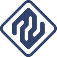 AV Imagined logo - Similar company to Mlabs Optronics