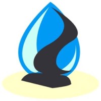 AQUASORB logo - Similar company to Ekocentar 97