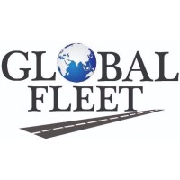 Global Fleet Solutions (I) Private Limited logo - Similar company to Insubuild