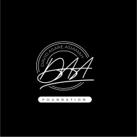 David Asare Asiamah Foundation logo - Similar company to Agro Mindset Group
