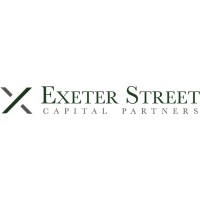 Exeter Street Capital Partners logo - Similar company to Bengur Bryan & Co., Inc.