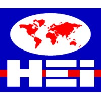 Harutunian Engineering, Inc. logo - Similar company to Lsps Solutions
