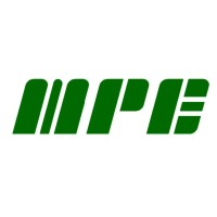 MPE USA Inc. logo - Similar company to Mpe Plastic Technical Products