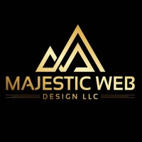 Majestic Web Design LLC logo - Similar company to Majestic Digital