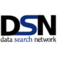 Gateway Technical Services, dba DSN logo - Similar company to Southlights Group