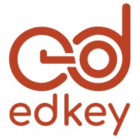 edkey logo - Similar company to Edkey® Inc.