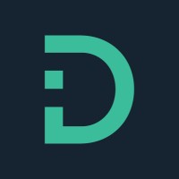 Dotmatics logo - Similar company to Benchling