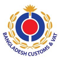 Bangladesh Customs & VAT logo - Similar company to Jurnal