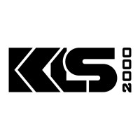 KLS-2000 Kft. logo - Similar company to Vision Smt