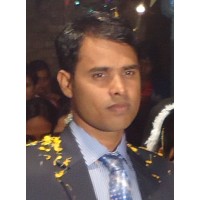 React Js, React Native, Mobile App, Laravel, Wordpress logo - Similar company to Stepup & Learn