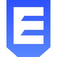 Erpire logo - Similar company to Offgifter