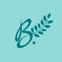 B. Skin Care logo - Similar company to Harem Inc