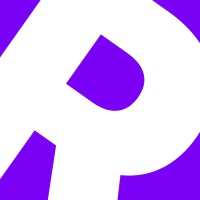 Republic of Remote Assistance logo - Similar company to Timy Inc