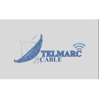 Telmarc Cable logo - Similar company to Limitless Tech Solutions Inc.