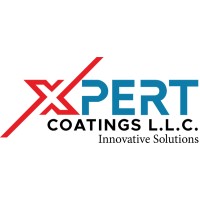 Expert Coatings L.L.C. logo - Similar company to Xtech Group