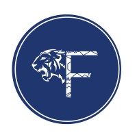 Prolific Financial logo - Similar company to Your Virtual Apprentice Llc