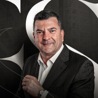 Egídio Silva Real Estate Investments logo - Similar company to G&B Brokers