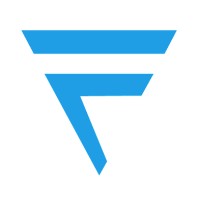 Vive Fitness logo - Similar company to Wmsc 90.3 Fm